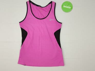 dynafit kamizelka biegowa: T-shirt damski, rozmiar S — 3