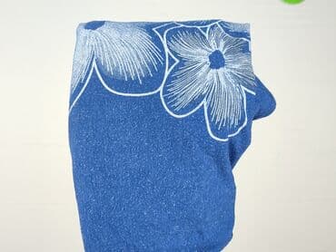Kobiety: T-shirt damski, rozmiar M — 4