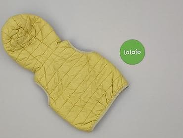 lemonada sweter: Kamizelka, 9-12 miesięcy, stan - Bardzo dobry — 3