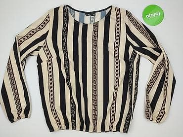 madex bluzki: Bluzka damska, rozmiar M — 2