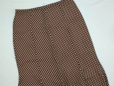 Spódnica damska, rozmiar 3XL