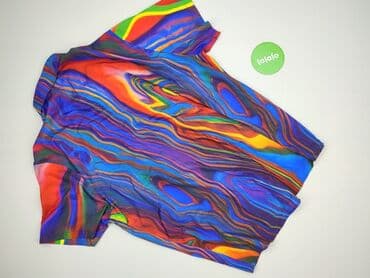 koszule 4xl: Koszulа dla mężczyzn, rozmiar 2XL — 3