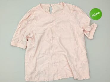 marks and spencer piżamy damskie: Marks & Spencer, Bluzka damska, rozmiar XL — 2