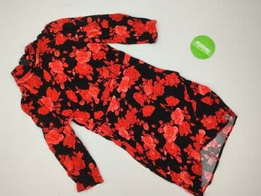 miu miu sukienki: Amisu, Sukienka damska, XS — 2