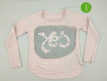 spodnie 6xl: Bluzka damska, rozmiar XL — 2