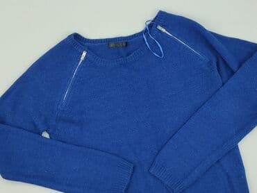 ripley sweter: Sweter damski, rozmiar S — 1