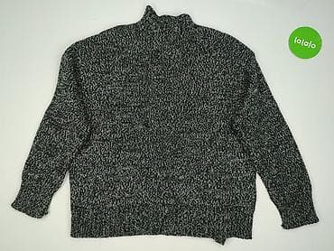 terranova sweter: Zara, Sweter damski, rozmiar M — 3