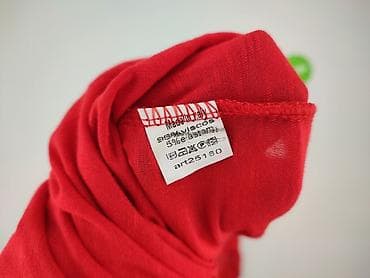 hdm sukienki: Sukienka damska, rozmiar L — 5