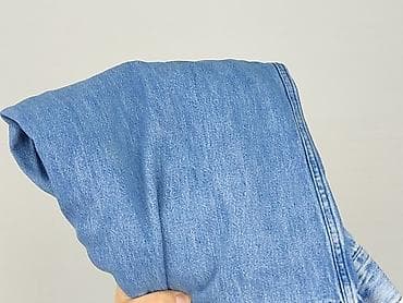 bluza brooklyn pull and bear: Polo Ralph Lauren, Koszulа dla mężczyzn, rozmiar S — 5