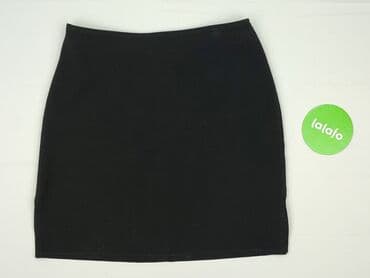 czarne spódnice orsay: Spódnica damska, rozmiar M — 2