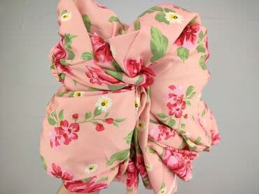 sukienka marynarka stradivarius: Shein Curve, Sukienka damska, XL — 4