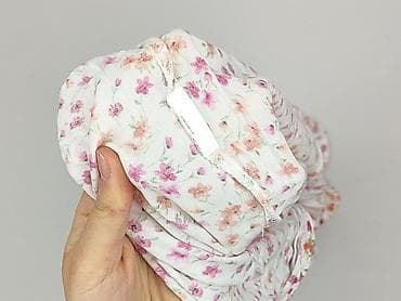 topomini clothes: Hallhuber, Bluzka damska, rozmiar M — 5