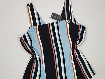 Dorothy Perkins, Top damski, rozmiar M w lalafo.pl Dorothy Perkins, Top damski, rozmiar M