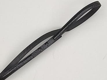 pasek do gitary: Pasek, Damskie, stan - Idealny — 1