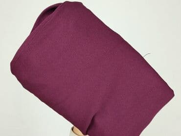 tunika h: Women's blouse, size XL (EU 42) — 6