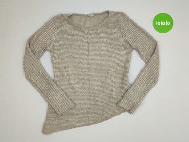 sweter w truskawki zara: Orsay, Sweter damski, rozmiar S — 2