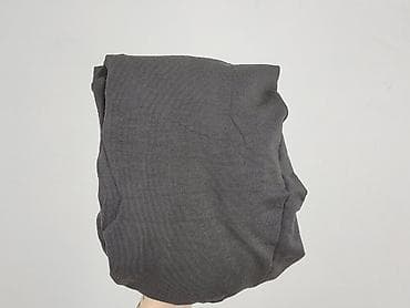 h: Vero Moda, Women`s T-shirt, size M — 6