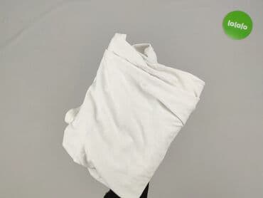 jack daniels t shirty: Tommy Hilfiger, T-shirt damski, XL — 7