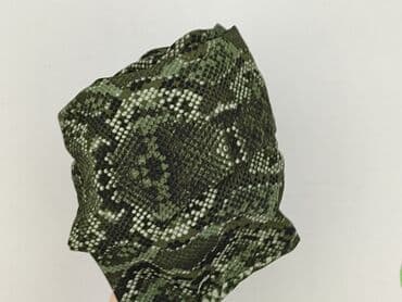 sukienki size plus zalando: H&M, Sukienka damska, M — 7