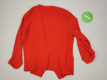 kappahl piżamy: Wallis Petite, Women`s cardigan, M at lalafo.pl — 4 kappahl piżamy: Wallis Petite, Women`s cardigan, M — 4