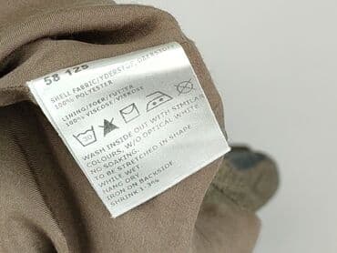 Bon'A Parte, Women`s dress, 5XL — 5