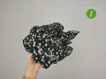 sukienka na chrzest dla mamy plus size: Sukienka damska, rozmiar M — 6