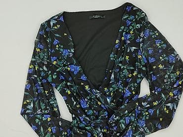 mohito collection: Mohito, Sukienka damska, rozmiar S — 1