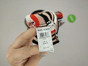 sweter f: River Island, Women`s sweater, size L (EU 40) — 5