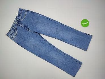 collins jeans: Denim 1982, Jeansy damskie, rozmiar M — 2