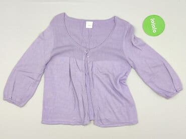 c and a sweter: Camaïeu, Kardigan damski, rozmiar M — 2