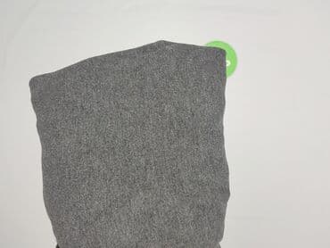 buty ja morant: Spodnie materiałowe damskie, rozmiar L — 8