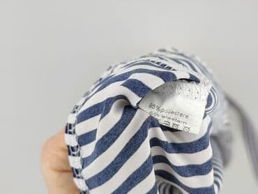 sukienki plażowe plus size: Sukienka damska, rozmiar S — 4