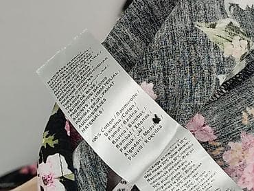 sukienki zator: Orsay, Sukienka damska, rozmiar M — 6