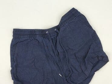 H&M L.O.G.G., Szorty damskie, rozmiar M