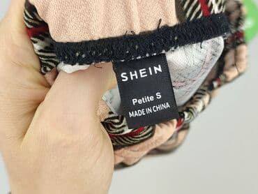 shein spódnice boho: Shein, Spódnica damska, rozmiar S — 5