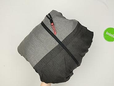 dresy cropp: Męska kurtka Cropp Design Unit, rozmiar S - Kolor: dwukolorowa — 6