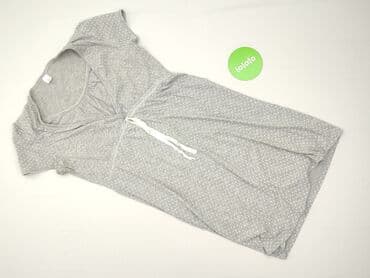 koszule do karmienia lidl: Italian Fashion, Koszula nocna, rozmiar S — 3