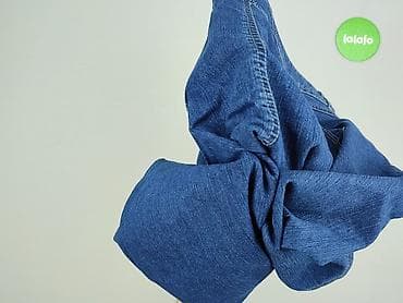 true jeans: Sixth Sense, Spódnica damska, rozmiar 6XL — 4