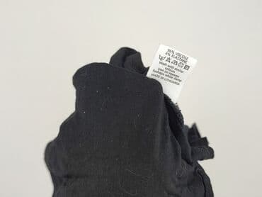 kapcie walkx: New Look, Bluzka damska, rozmiar 4XL — 6