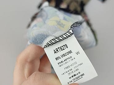 maxx stan: Women`s dress, size XL — 4