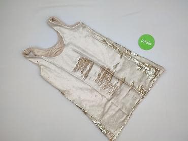 pull and bear kolekcja: Zara, Sukienka damska, rozmiar S — 3