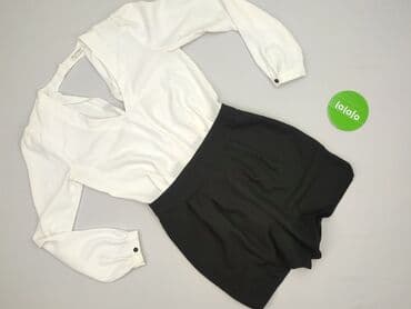 Kombinezony: Miss Selfridge, Kombinezon damski, rozmiar S — 2