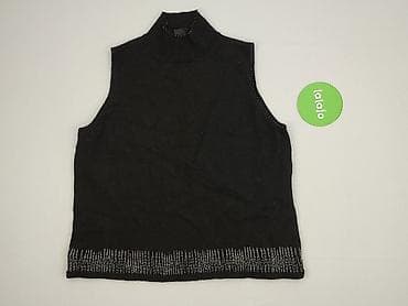 stroj do golfa: Golf damski, rozmiar 3XL — 2