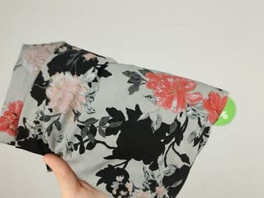 billie eilish ubrania: Billie & Blossom, Bluzka damska, rozmiar L — 6