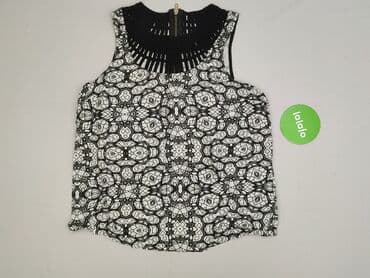 new look ubrania: New Look, Top damski, rozmiar L — 2