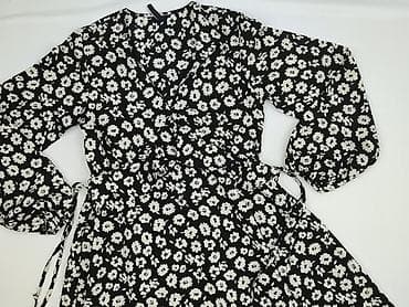 nonex sukienki: House, Sukienka damska, rozmiar XS — 1