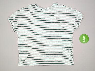 tailor jerry: Janina, T-shirt damski, rozmiar L — 3