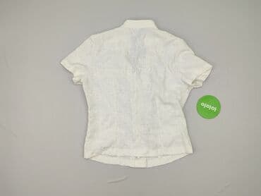 koszulka wisla plock: Women`s shirt, size L (EU 40) — 3