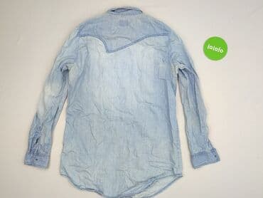 ewa minge sukienki letnie: ONLY, Women`s shirt, size M (EU 38) — 3