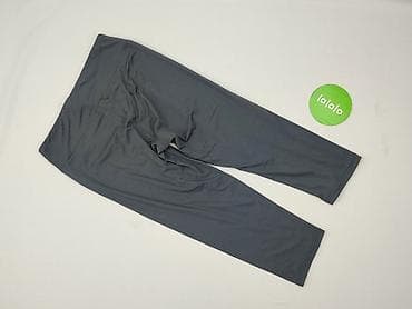 crivit topcool: Moraj, Legginsy Sportowe damskie, rozmiar XL — 3